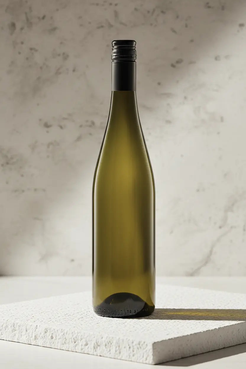 Buy Cleanskin Clare Valley Riesling 2025 online at Wine Sellers Direct's best prices.