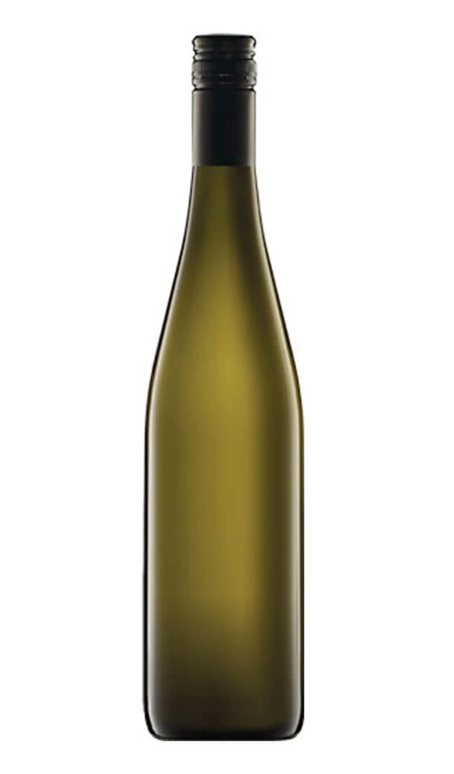 Buy Cleanskin Clare Valley Riesling 2025 online at Wine Sellers Direct's best prices.