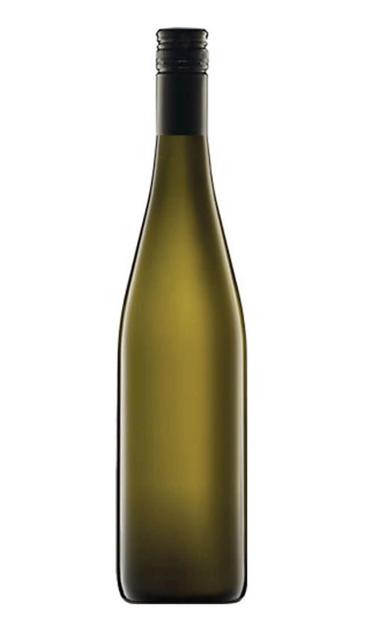 Buy Cleanskin Clare Valley Riesling 2025 online at Wine Sellers Direct's best prices.