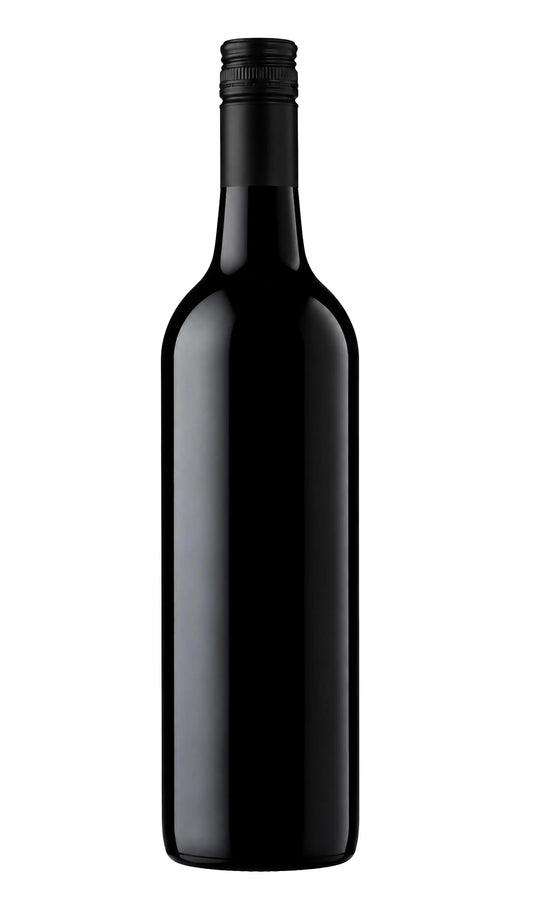 Cleanskin Shiraz 2022 750ml bottle of red wine from Barossa Valley