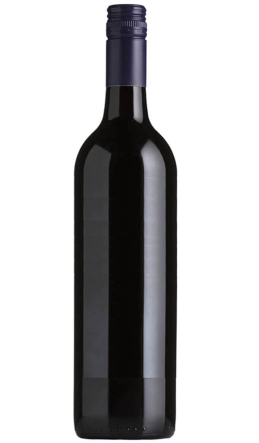 Find out more, explore the range and purchase Cleanskin Grenache Tempranillo Malbec 2018 (Clare Valley) available online at Wine Sellers Direct - Australia's independent liquor specialists.