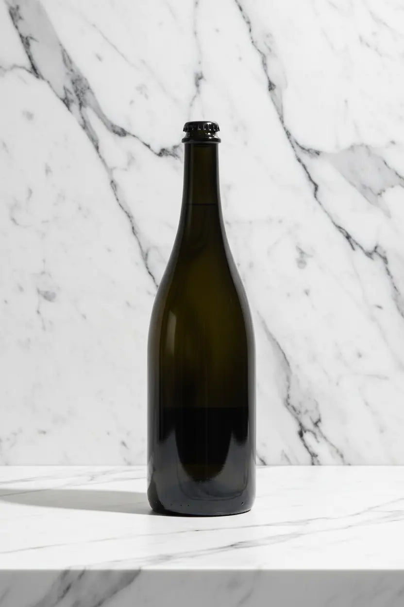 Buy Cleanskin King Valley Prosecco NV 750mL online at Wine Sellers Direct's best prices.