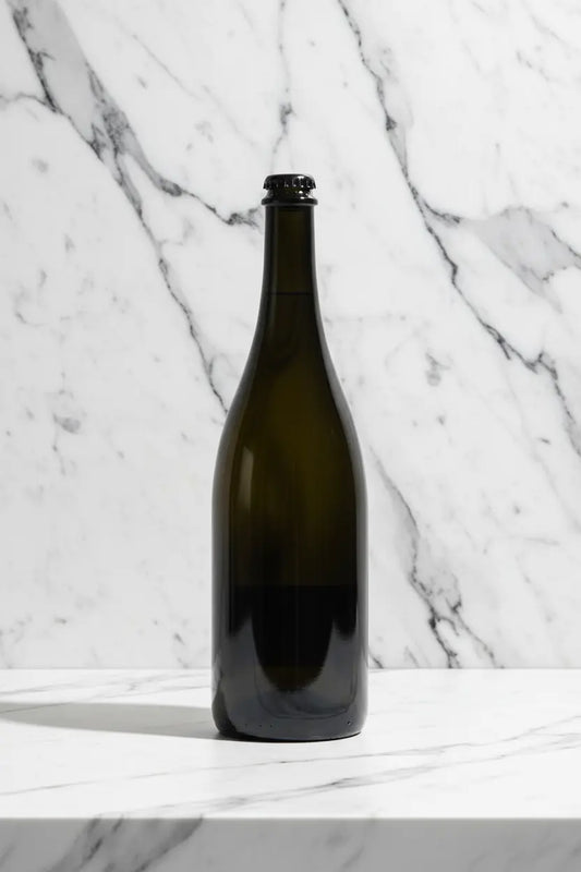 Buy Cleanskin King Valley Prosecco NV 750mL online at Wine Sellers Direct's best prices.
