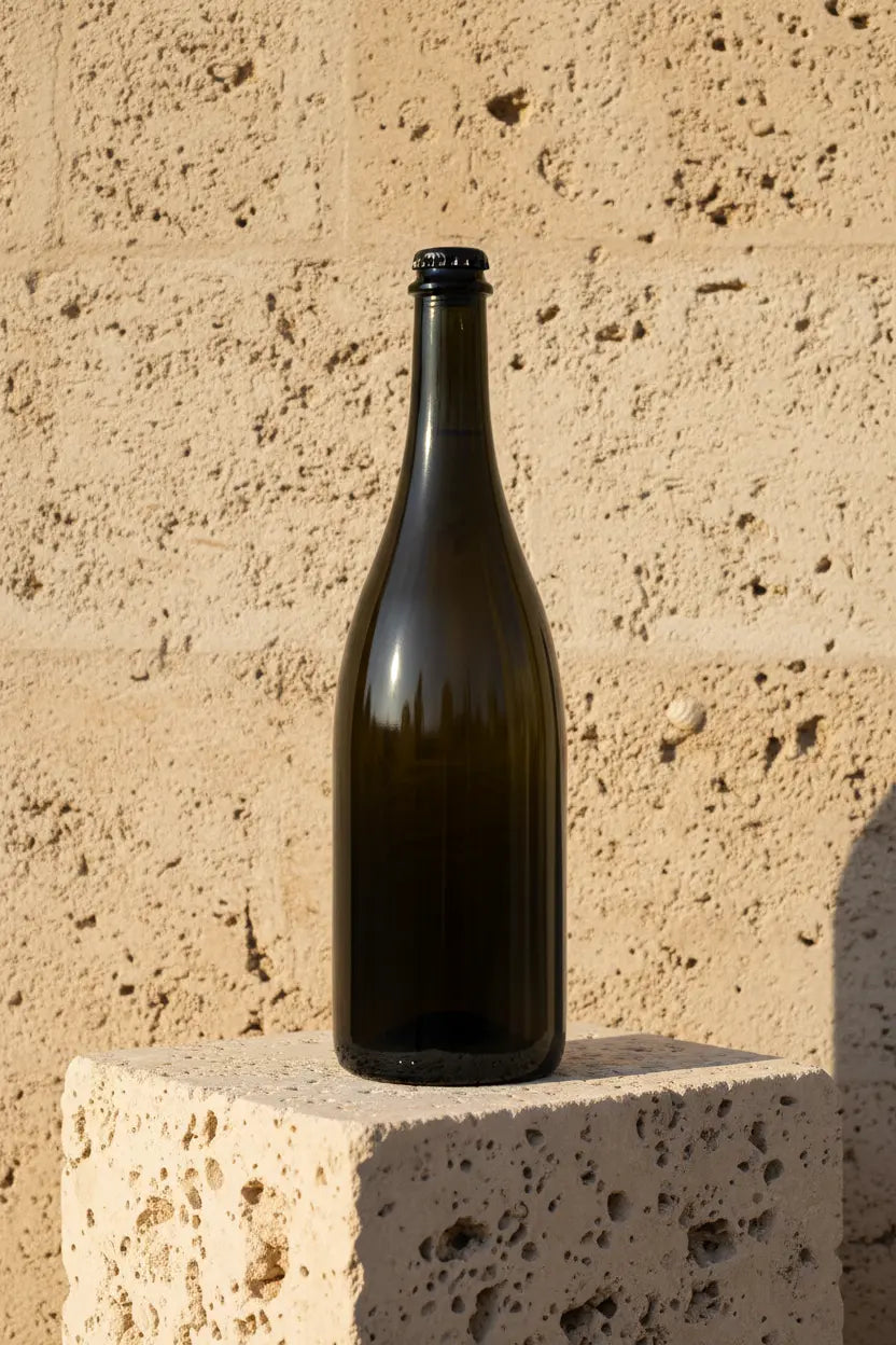 Buy Cleanskin King Valley Prosecco NV 750mL online at Wine Sellers Direct's best prices.
