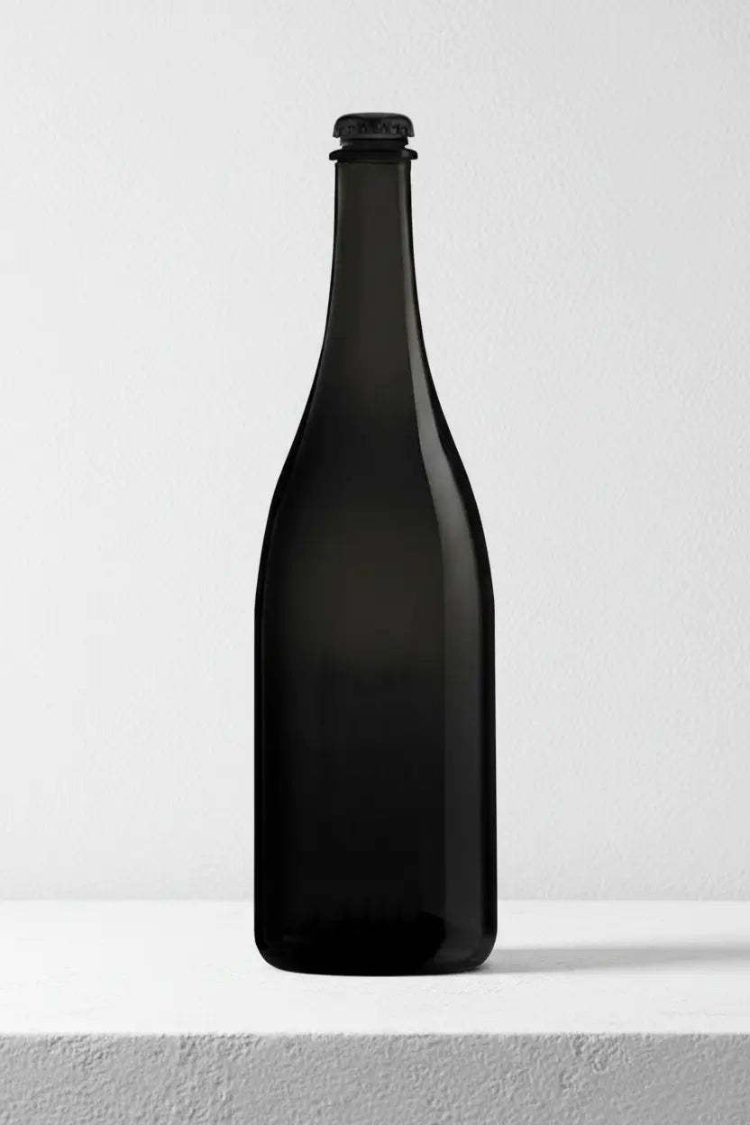 Buy Cleanskin King Valley Prosecco NV 750mL online at Wine Sellers Direct's best prices.