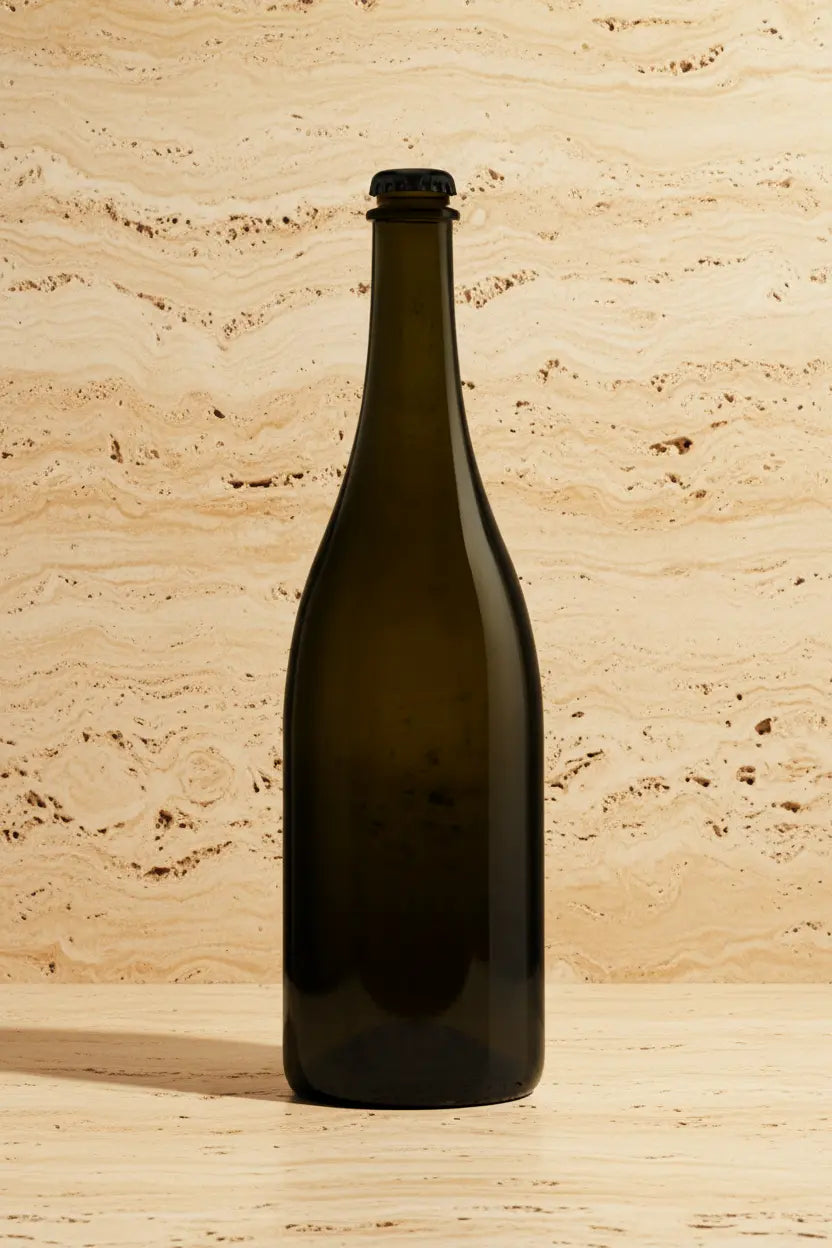 Buy Cleanskin King Valley Prosecco NV 750mL online at Wine Sellers Direct's best prices.