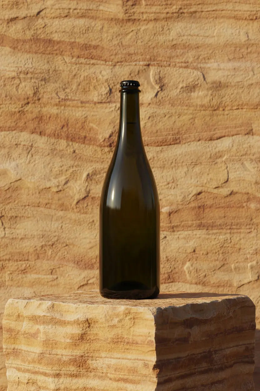 Buy Cleanskin King Valley Prosecco NV 750mL online at Wine Sellers Direct's best prices.