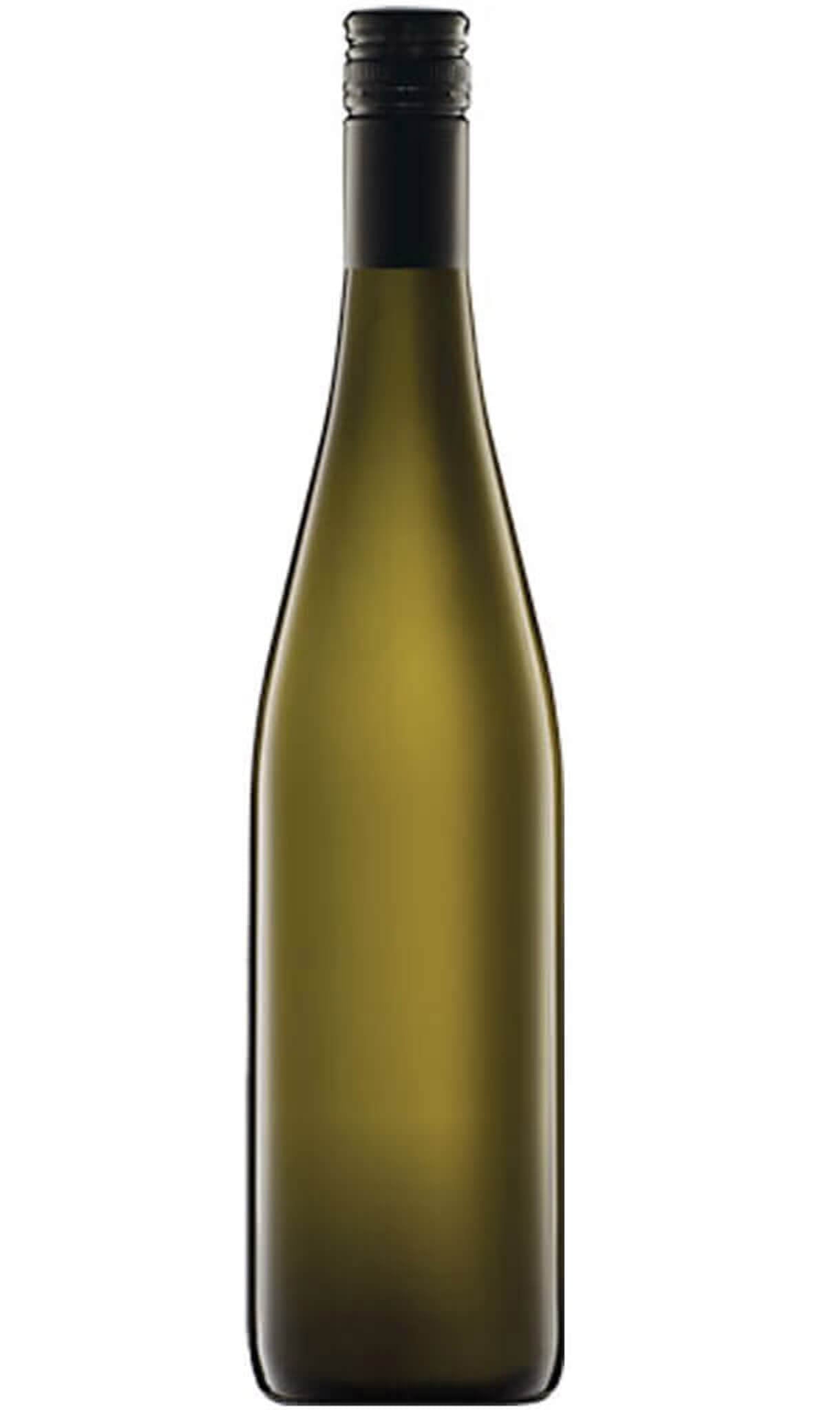 Find out more or buy Cleanskin King Valley Riesling 2023 online at Wine Sellers Direct - Australia’s independent liquor specialists.