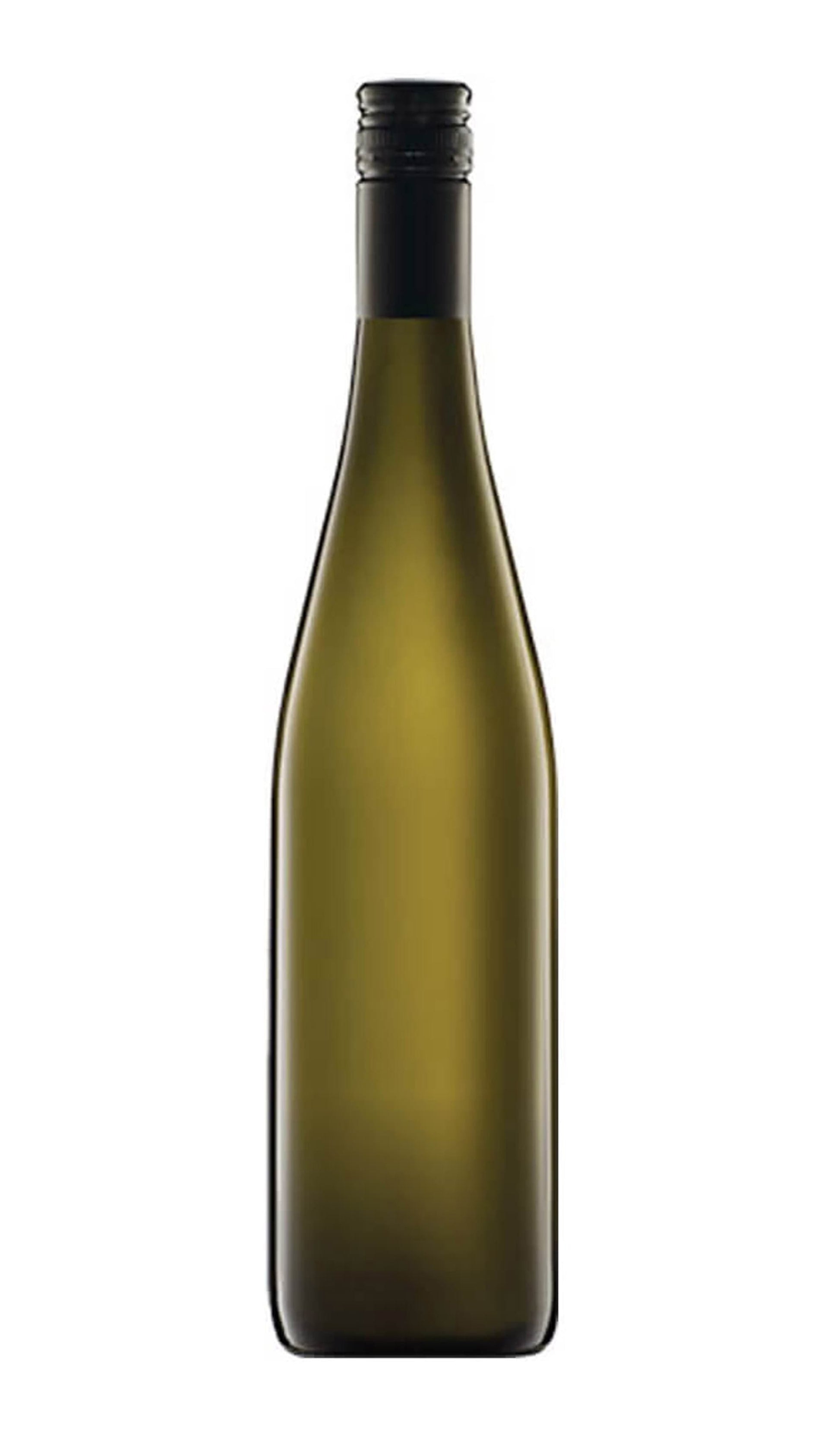Find out more or buy Cleanskin King Valley Riesling 2025 online at Wine Sellers Direct - Australia’s independent liquor specialists.