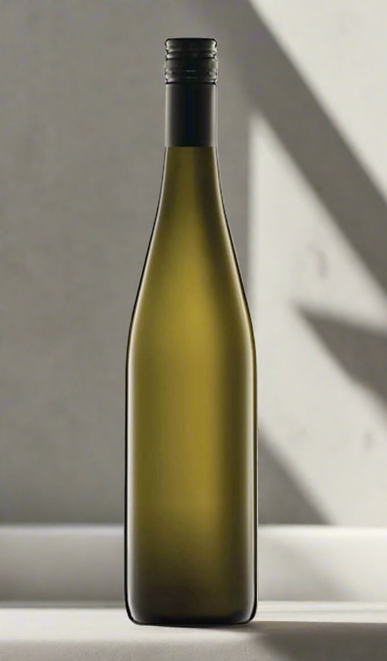 Find out more or buy Cleanskin King Valley Riesling 2025 online at Wine Sellers Direct - Australia’s independent liquor specialists.