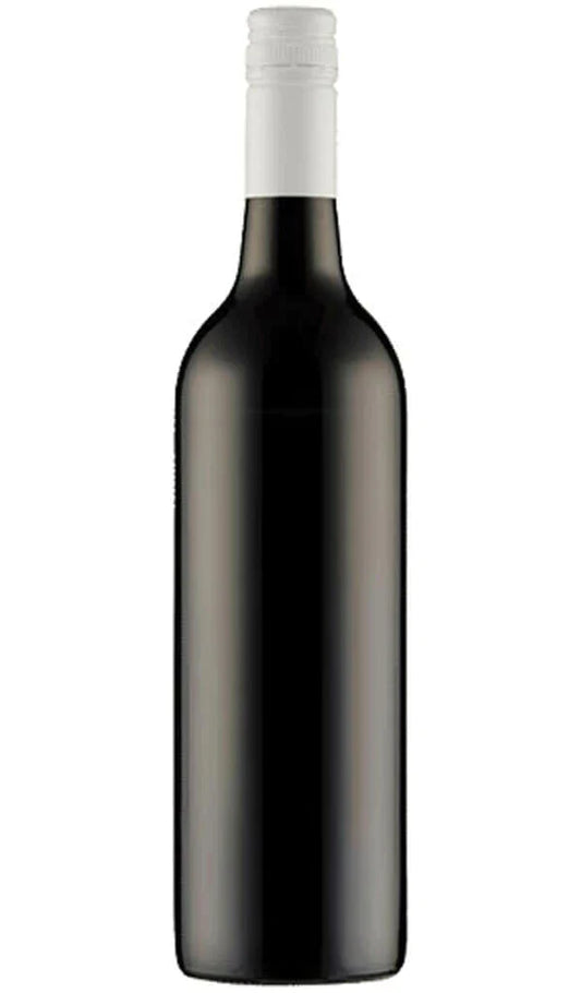 Find out more or buy Cleanskin King Valley Sangiovese 2022 online at Wine Sellers Direct - Australia’s independent liquor specialists.