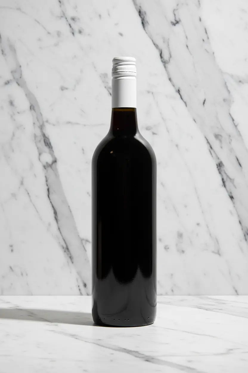 Buy Cleanskin Sangiovese 2024 King Valley online at Wine Sellers Direct's best prices.
