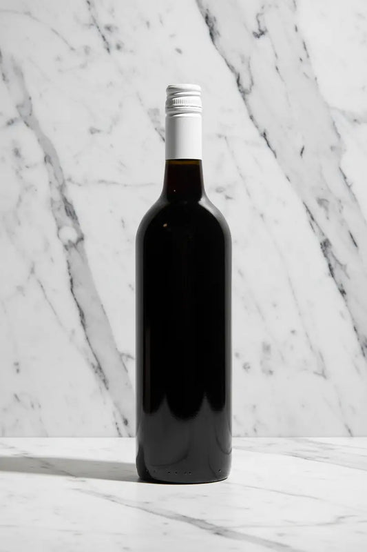Buy Cleanskin Sangiovese 2024 King Valley online at Wine Sellers Direct's best prices.