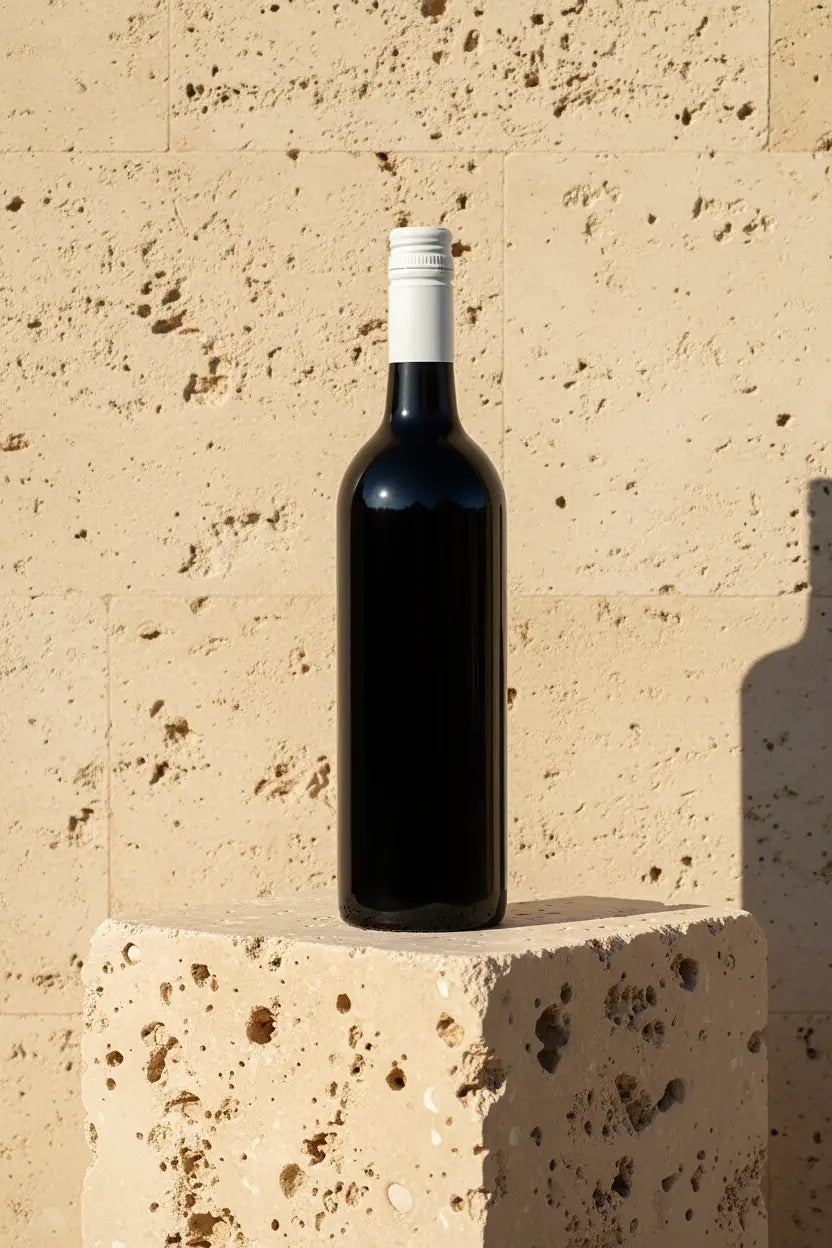 Buy Cleanskin Sangiovese 2024 King Valley online at Wine Sellers Direct's best prices.