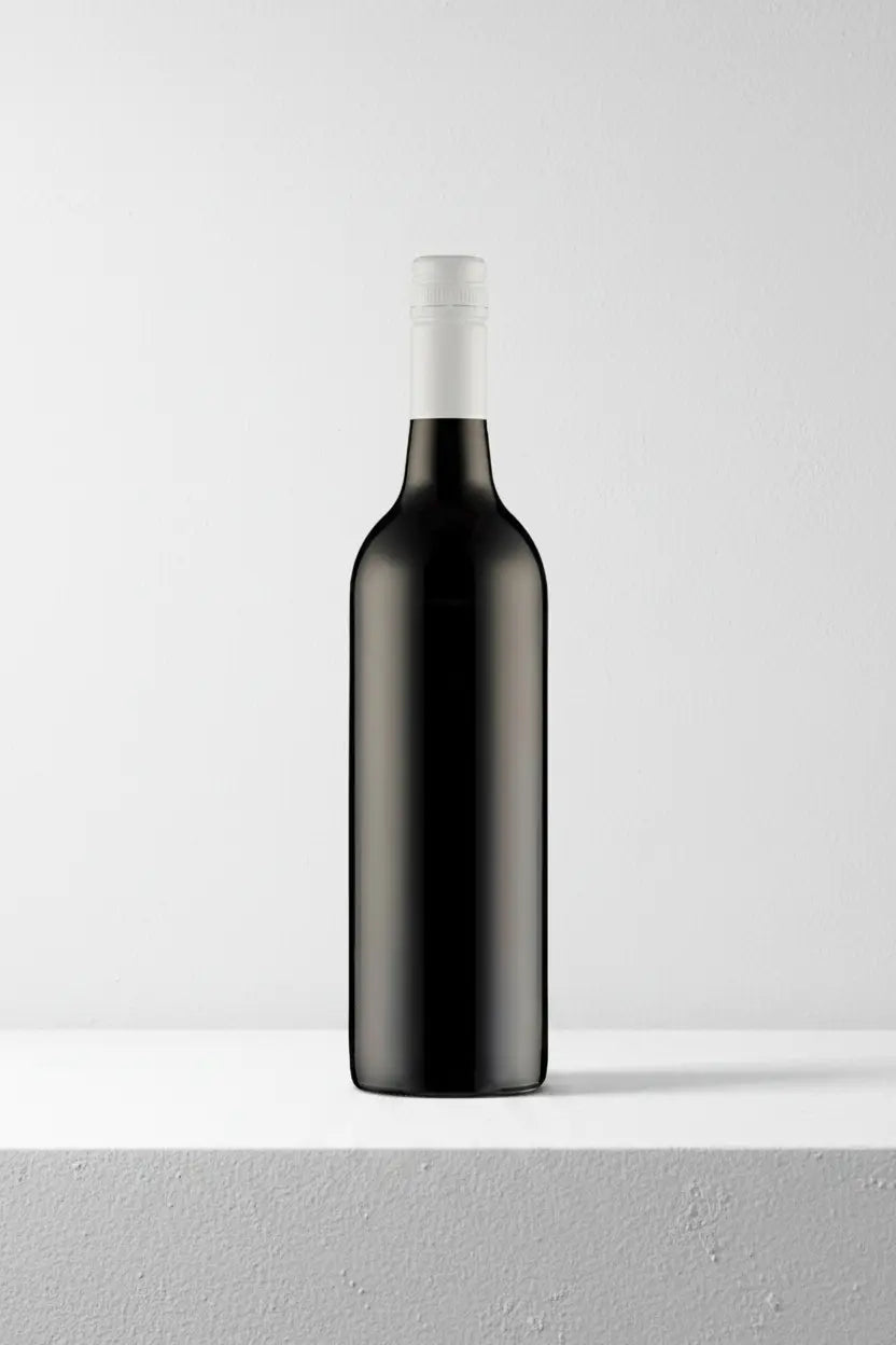 Buy Cleanskin Sangiovese 2024 King Valley online at Wine Sellers Direct's best prices.