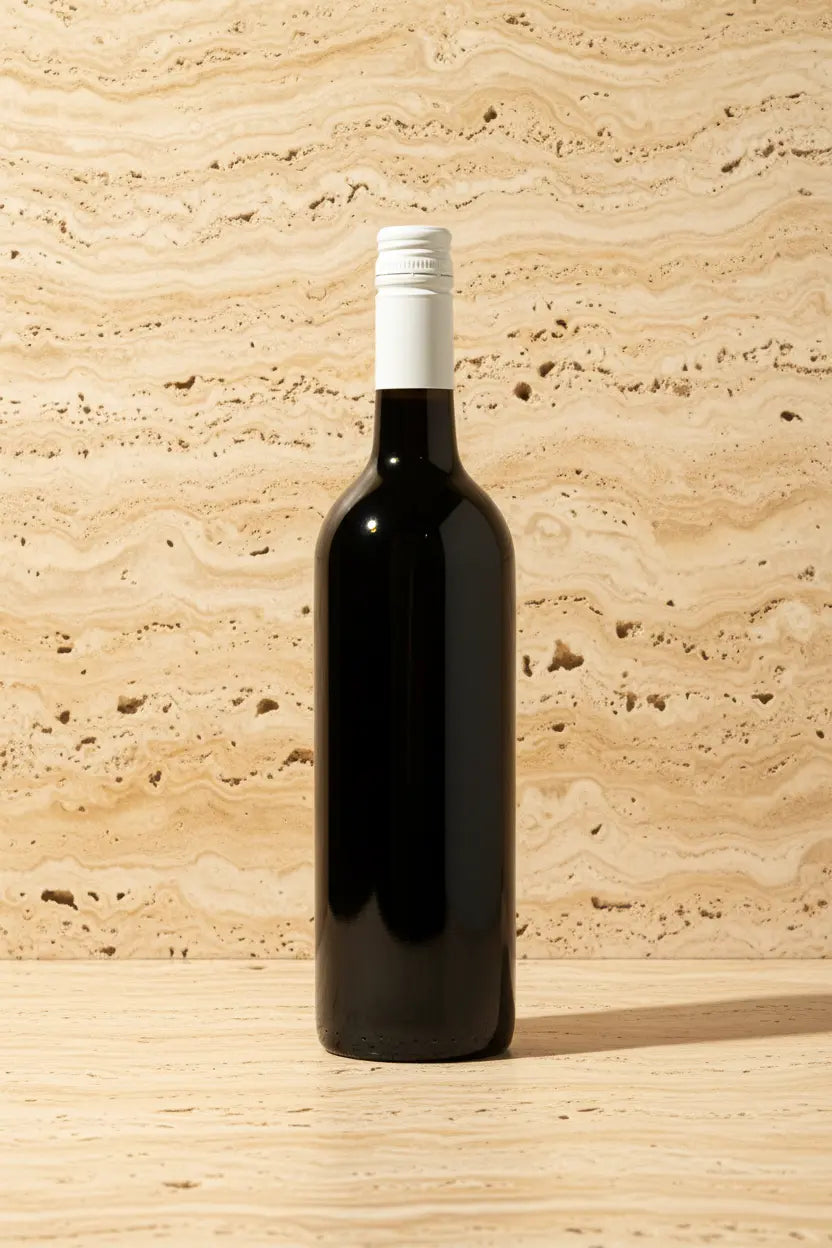 Buy Cleanskin Sangiovese 2024 King Valley online at Wine Sellers Direct's best prices.