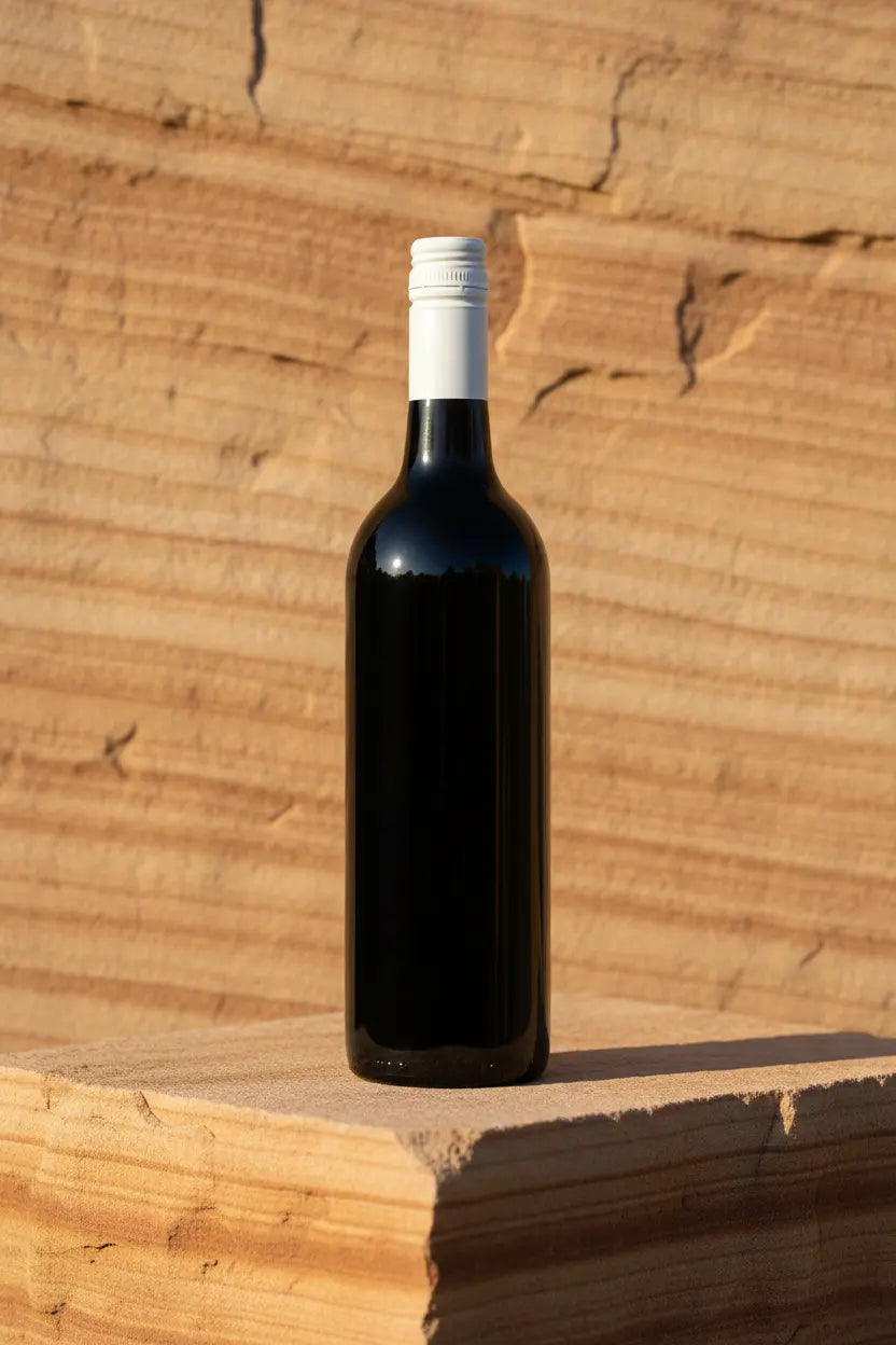 Buy Cleanskin Sangiovese 2024 King Valley online at Wine Sellers Direct's best prices.