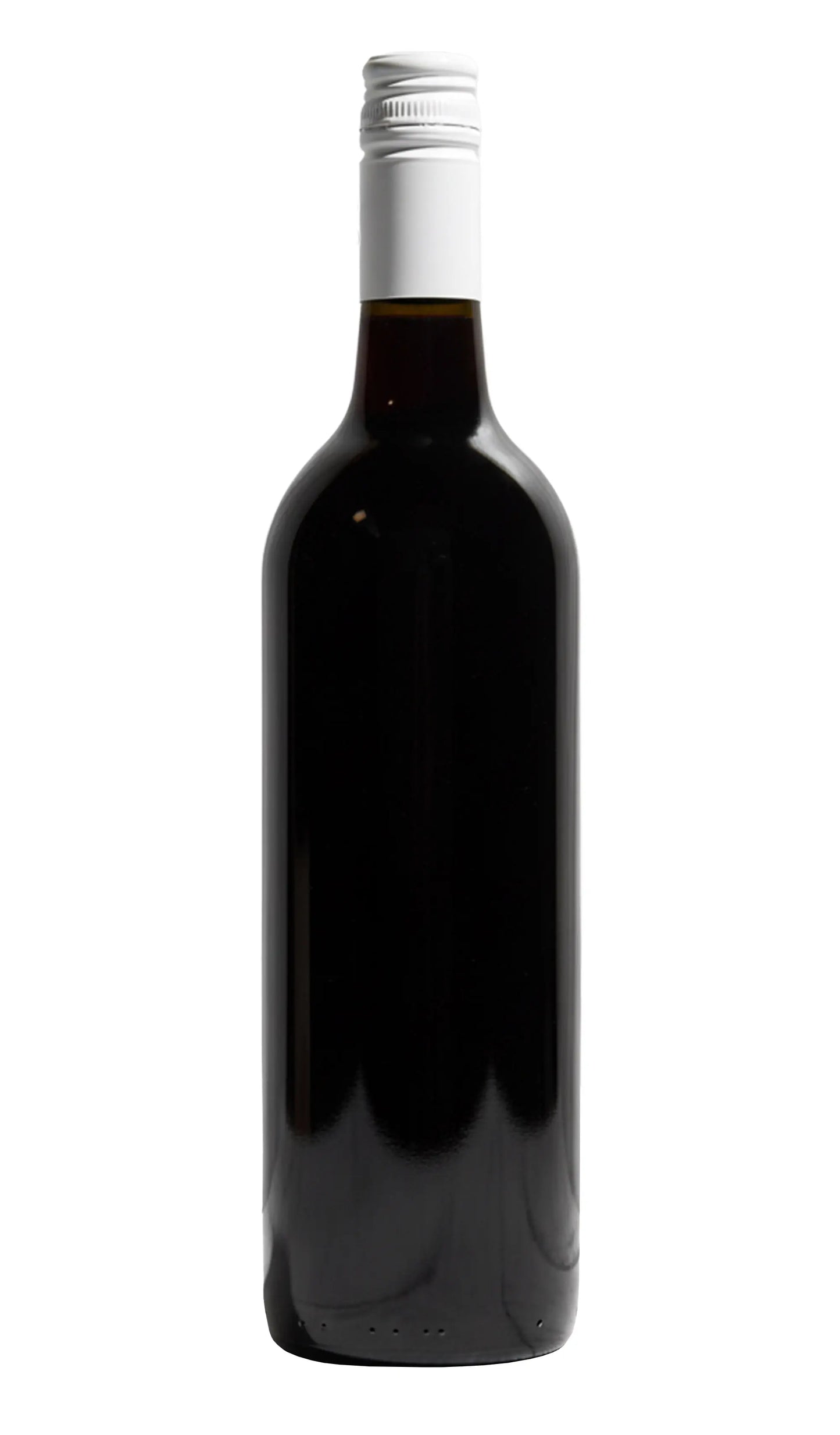 Buy Cleanskin Sangiovese 2024 King Valley online at Wine Sellers Direct's best prices.