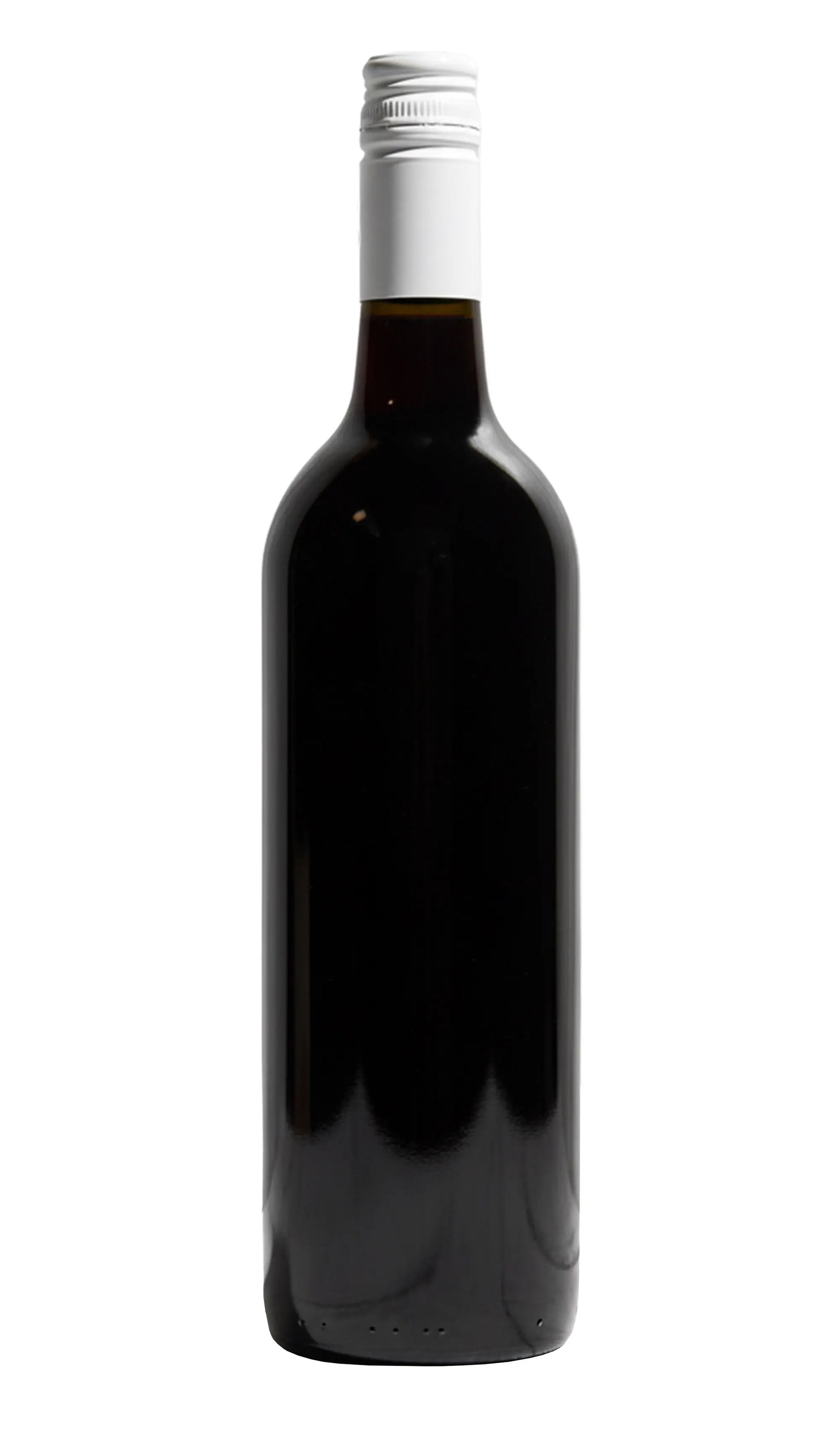 Buy Cleanskin Sangiovese 2024 King Valley online at Wine Sellers Direct's best prices.