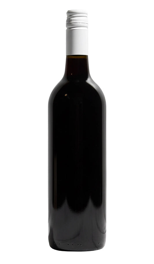 Buy Cleanskin Sangiovese 2024 King Valley online at Wine Sellers Direct's best prices.