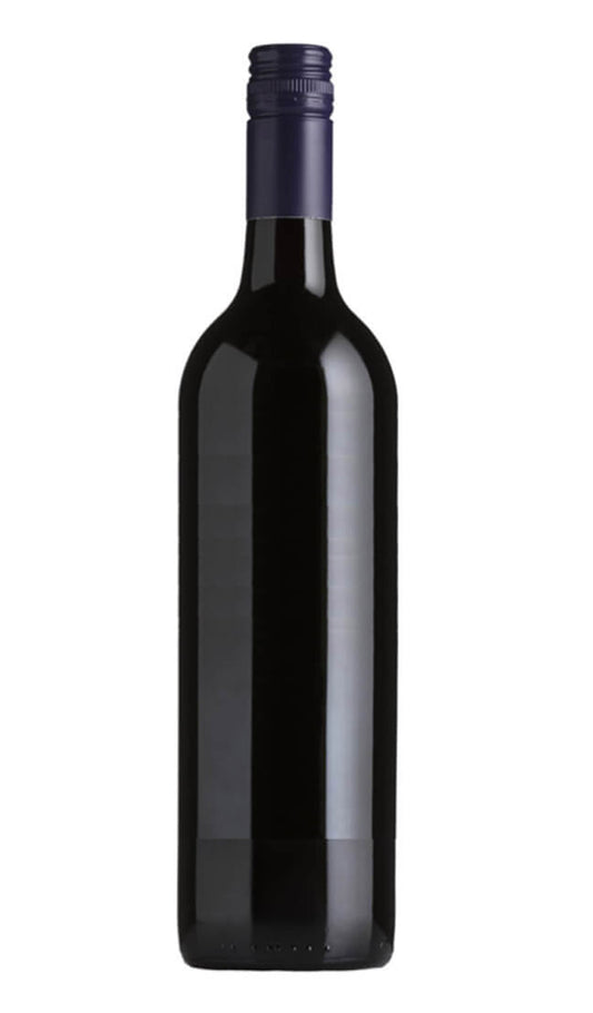 Find out more or buy Cleanskin Langhorne Creek Cabernet Sauvignon 2022 online at Wine Sellers Direct - Australia’s independent liquor specialists.