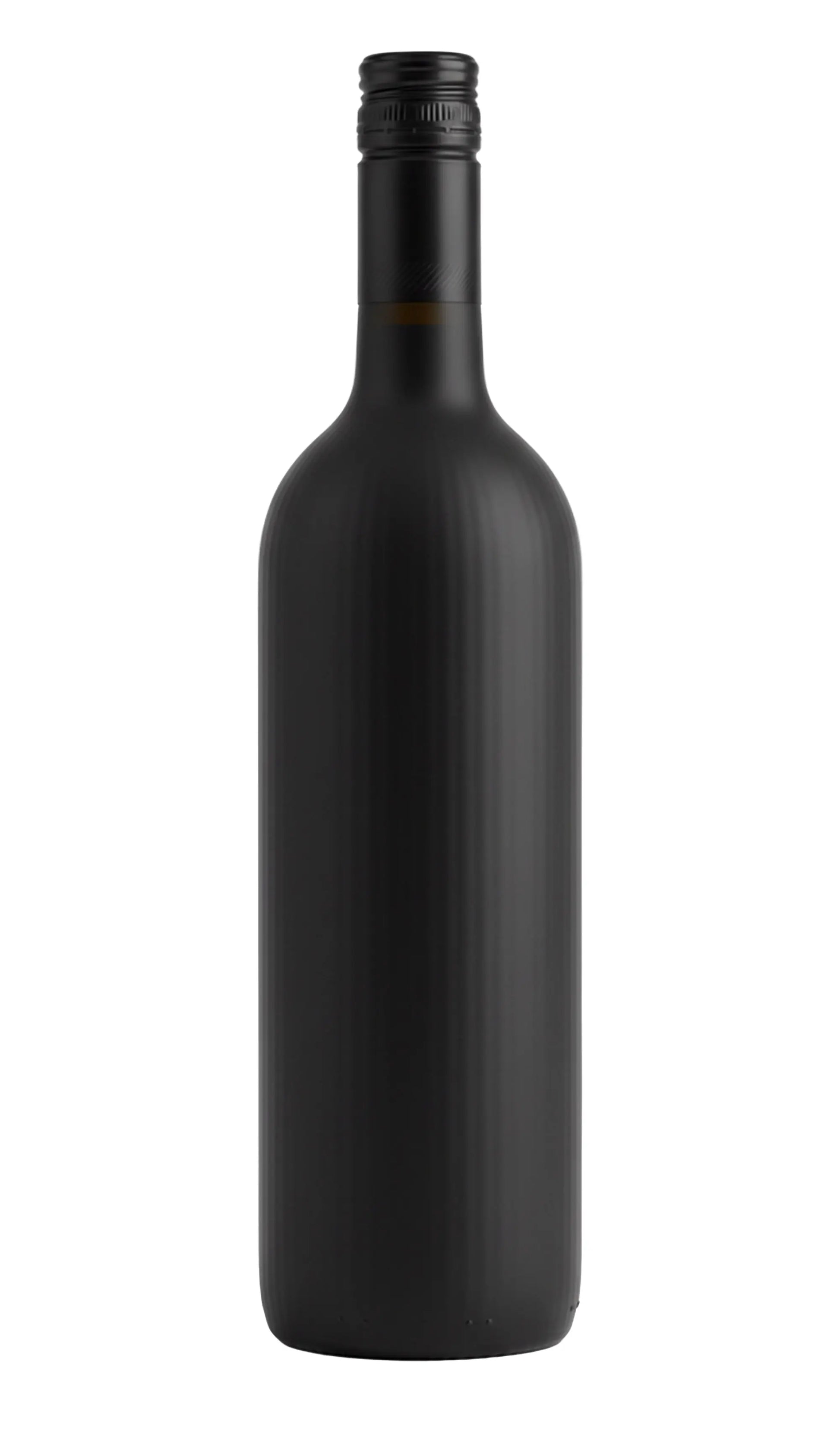 Buy Cleanskin Langhorne Creek Cabernet Sauvignon 2023 online at Wine Sellers Direct.