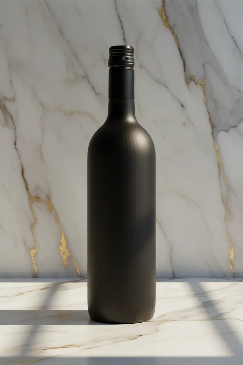 Buy Cleanskin Langhorne Creek Cabernet Sauvignon 2023 online at Wine Sellers Direct.