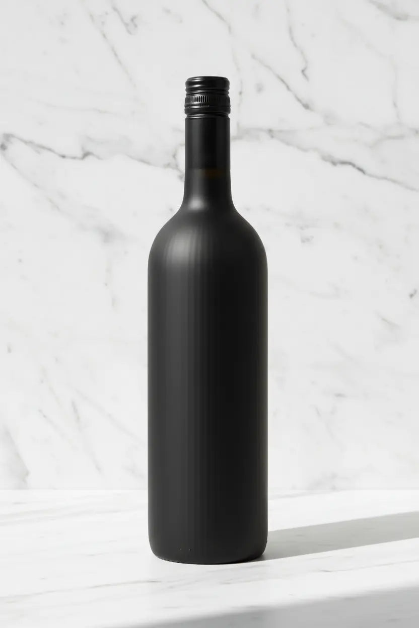 Buy Cleanskin Langhorne Creek Cabernet Sauvignon 2023 online at Wine Sellers Direct.