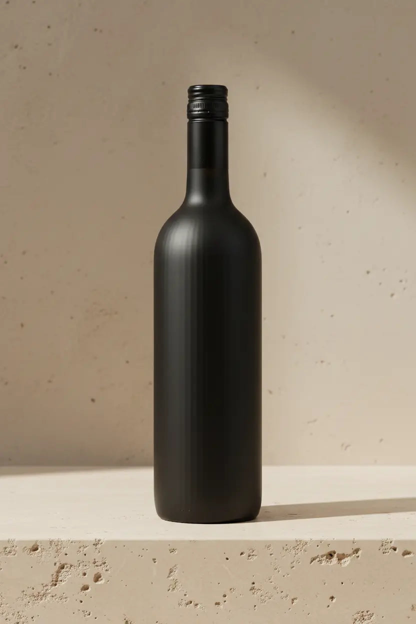 Buy Cleanskin Langhorne Creek Cabernet Sauvignon 2023 online at Wine Sellers Direct.
