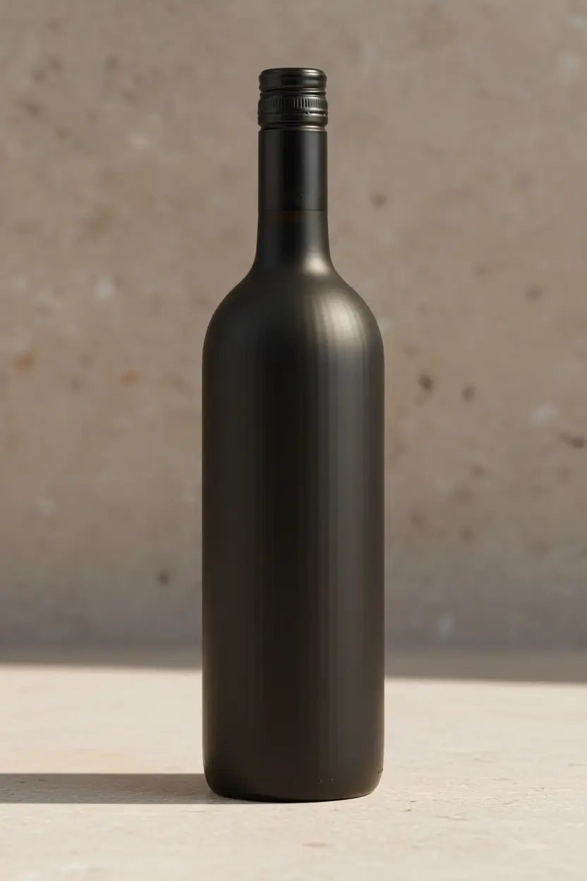 Buy Cleanskin Langhorne Creek Cabernet Sauvignon 2023 online at Wine Sellers Direct.
