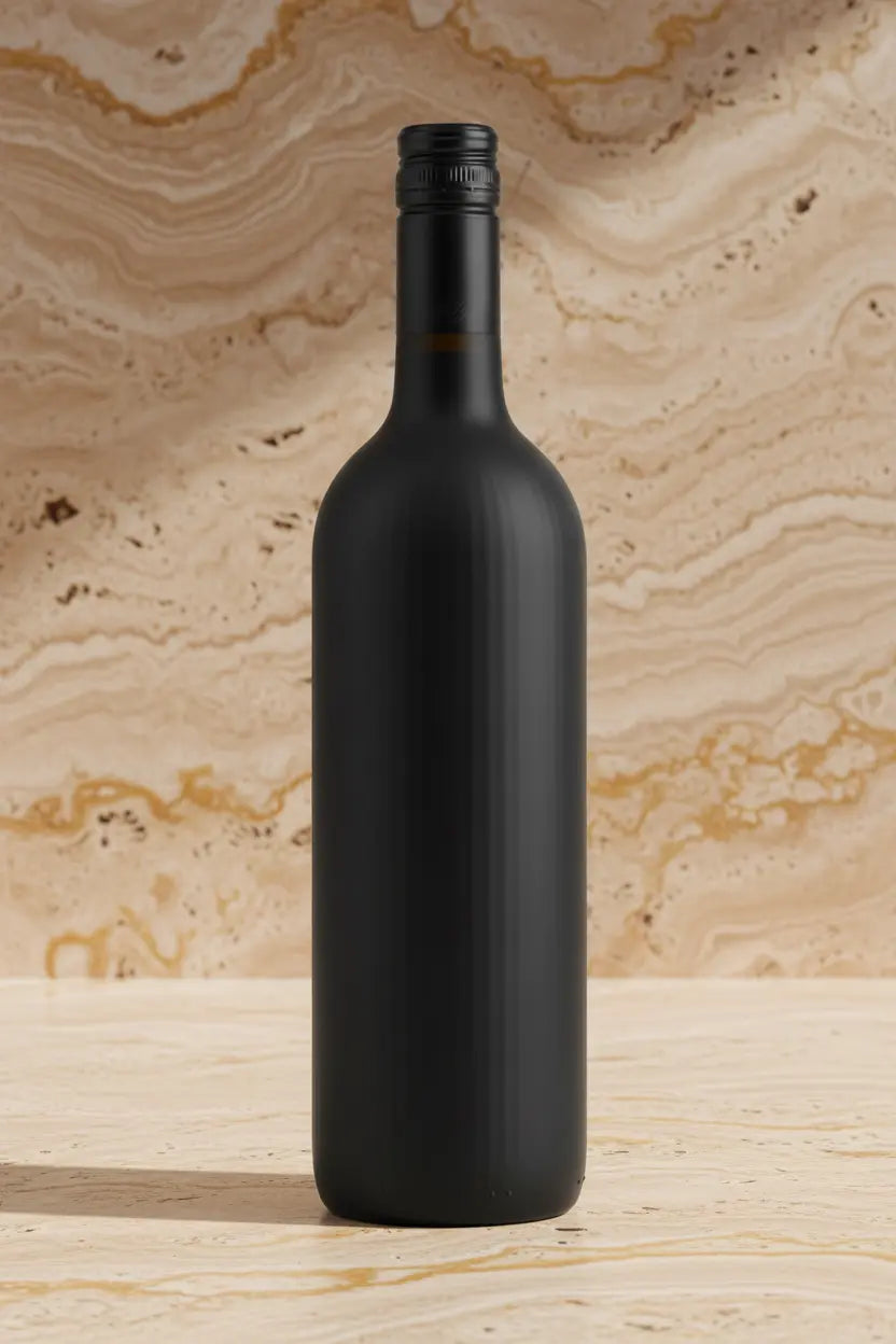 Buy Cleanskin Langhorne Creek Cabernet Sauvignon 2023 online at Wine Sellers Direct.