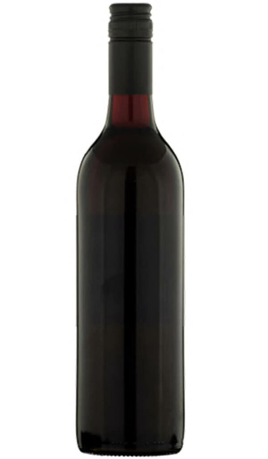 Find out more or buy Cleanskin Langhorne Creek Shiraz 2021 online at Wine Sellers Direct - Australia’s independent liquor specialists.