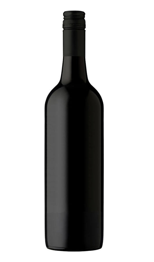 Find out more or buy Cleanskin Langhorne Creek Shiraz Cabernet Malbec 2022 online at Wine Sellers Direct - Australia’s independent liquor specialists.