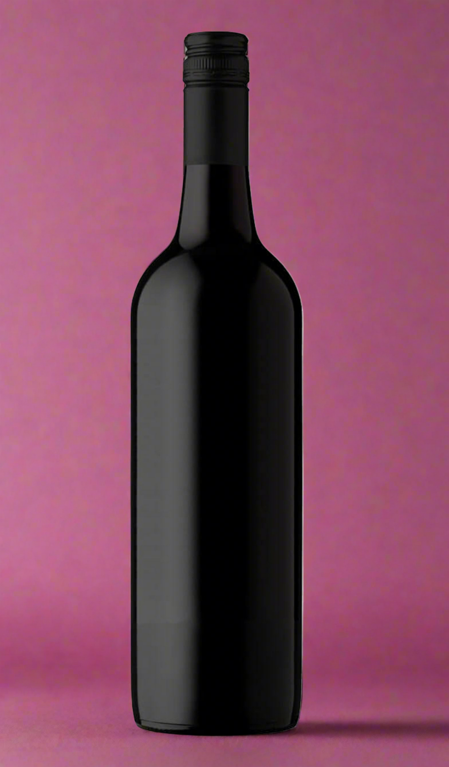 Find out more or buy Cleanskin Langhorne Creek Shiraz Cabernet Malbec 2022 online at Wine Sellers Direct - Australia’s independent liquor specialists.