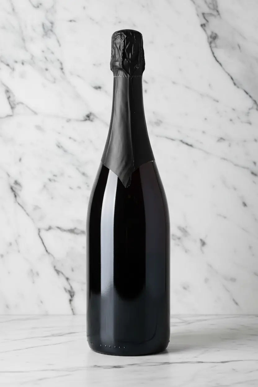 Find out more or buy Cleanskin Langhorne Creek Sparkling Shiraz NV 750mL online at Wine Sellers Direct.