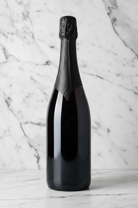 Find out more or buy Cleanskin Langhorne Creek Sparkling Shiraz NV 750mL online at Wine Sellers Direct.