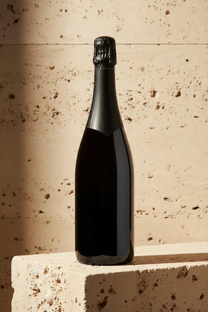 Find out more or buy Cleanskin Langhorne Creek Sparkling Shiraz NV 750mL online at Wine Sellers Direct.
