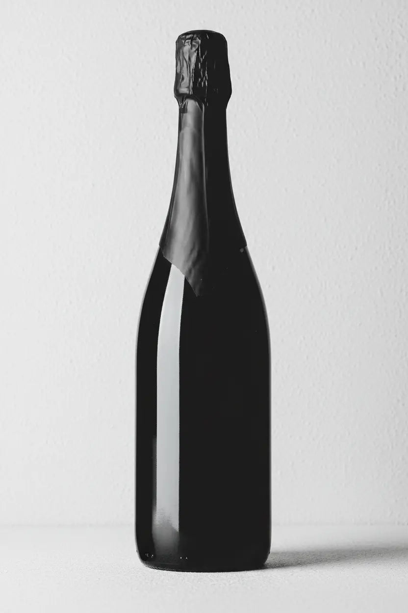 Find out more or buy Cleanskin Langhorne Creek Sparkling Shiraz NV 750mL online at Wine Sellers Direct.