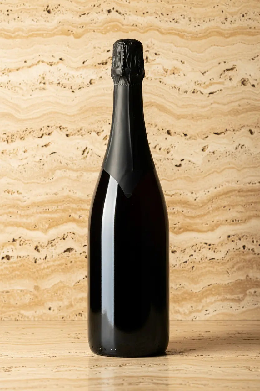 Find out more or buy Cleanskin Langhorne Creek Sparkling Shiraz NV 750mL online at Wine Sellers Direct.