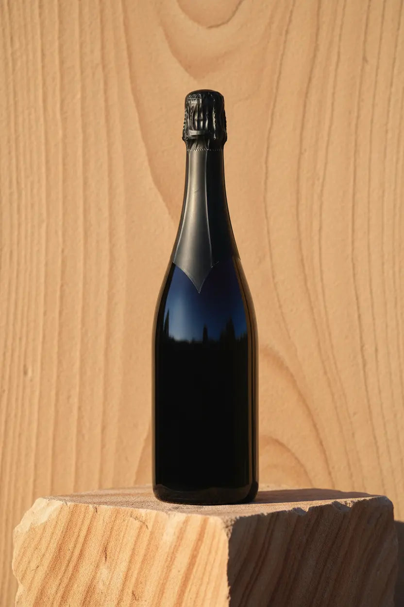 Find out more or buy Cleanskin Langhorne Creek Sparkling Shiraz NV 750mL online at Wine Sellers Direct.