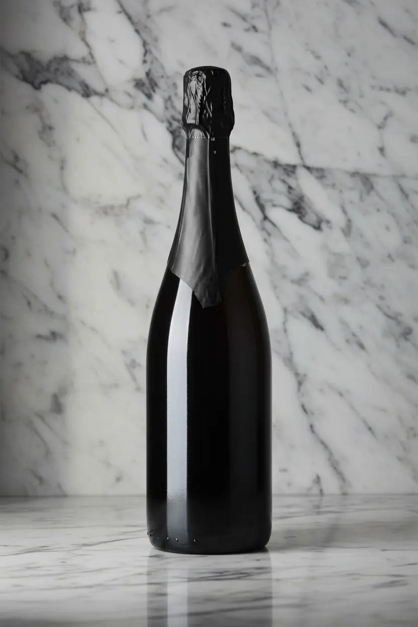 Find out more or buy Cleanskin Langhorne Creek Sparkling Shiraz NV 750mL online at Wine Sellers Direct.