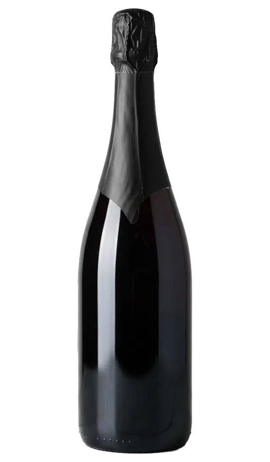 Find out more or buy Cleanskin Langhorne Creek Sparkling Shiraz NV 750mL online at Wine Sellers Direct.