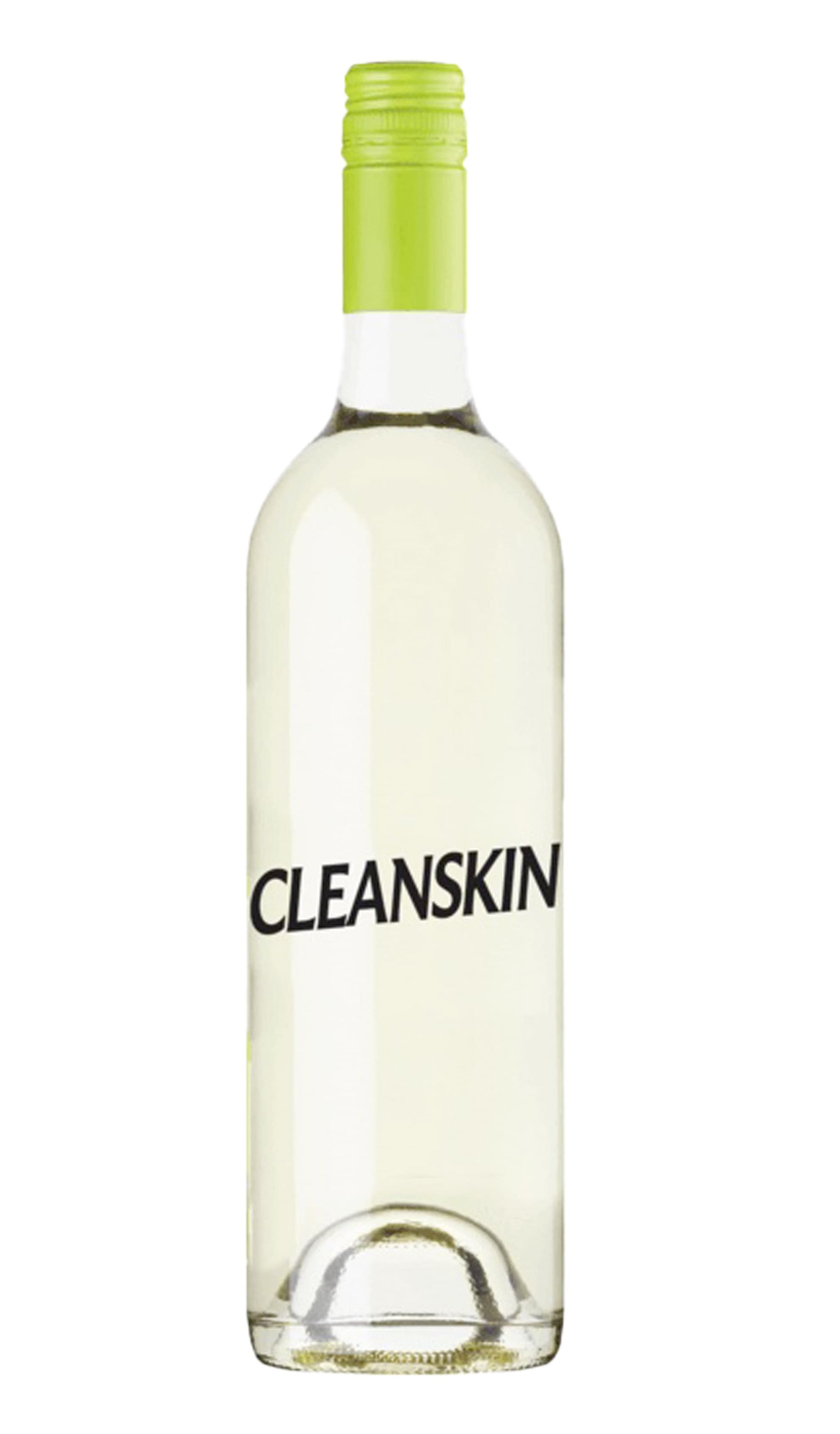 Find out more or buy Cleanskin Langhorne Creek Verdelho Sauvignon Blanc 2024 available at Wine Sellers Direct's best prices.