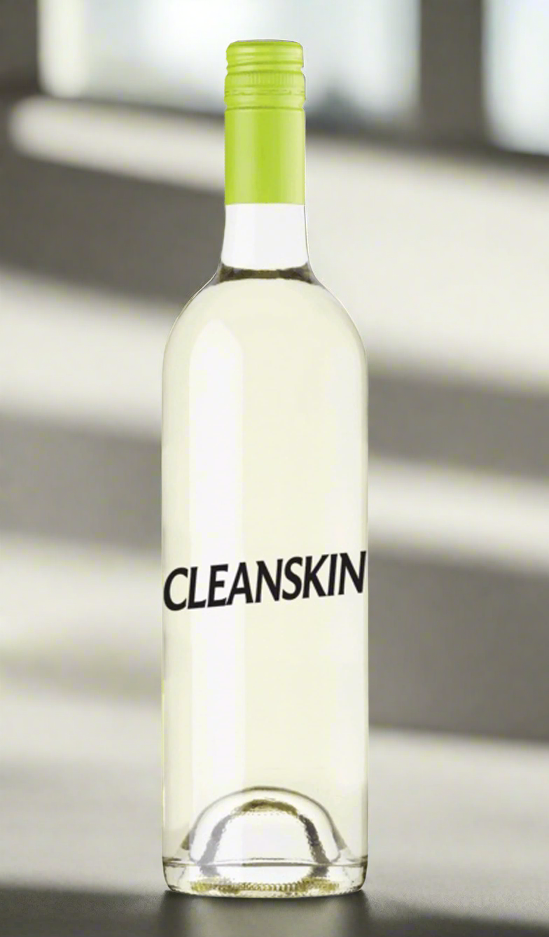 Find out more or buy Cleanskin Langhorne Creek Verdelho Sauvignon Blanc 2024 available at Wine Sellers Direct's best prices.