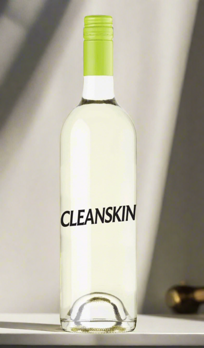 Find out more or buy Cleanskin Langhorne Creek Verdelho Sauvignon Blanc 2024 available at Wine Sellers Direct's best prices.