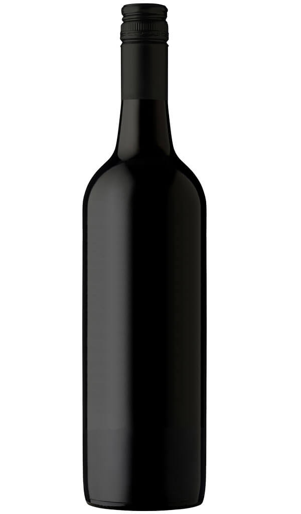 Find out more or buy Cleanskin Langhorne Creek Shiraz Cabernet Malbec 2020 online at Wine Sellers Direct - Australia’s independent liquor specialists.