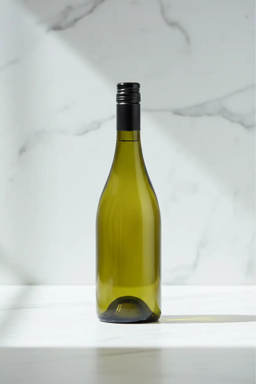 Buy Cleanskin Sauvignon Blanc 2025 Yarra Valley online at Wine Sellers Direct's best prices.