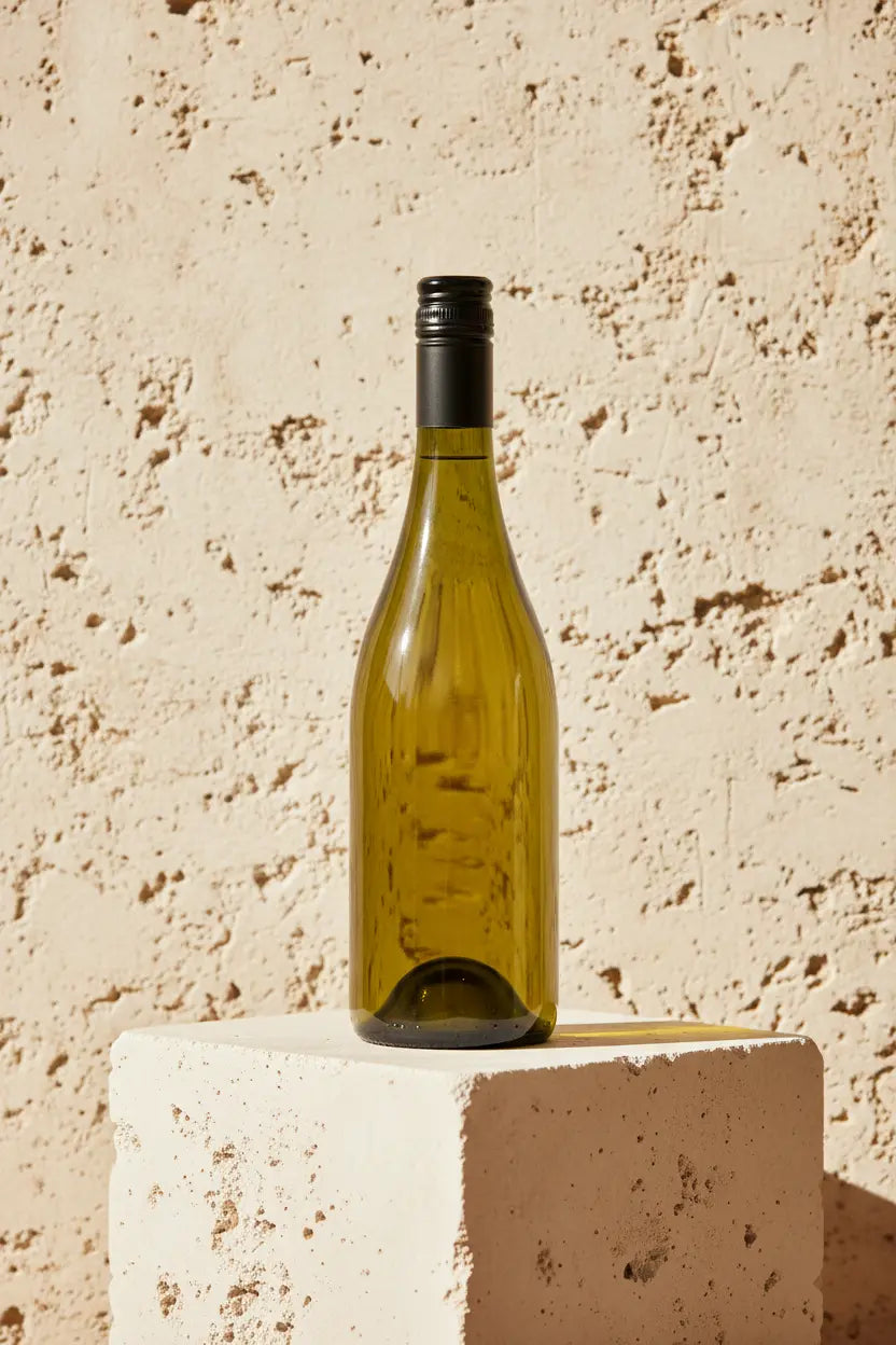 Buy Cleanskin Sauvignon Blanc 2025 Yarra Valley online at Wine Sellers Direct's best prices.