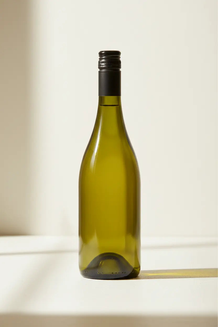 Buy Cleanskin Sauvignon Blanc 2025 Yarra Valley online at Wine Sellers Direct's best prices.