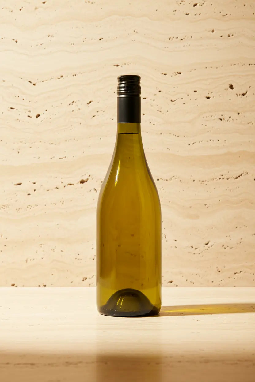 Buy Cleanskin Sauvignon Blanc 2025 Yarra Valley online at Wine Sellers Direct's best prices.